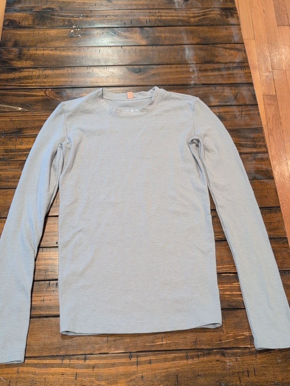 Lunya Restore Long Sleeve